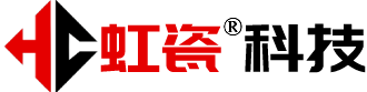 江蘇虹瓷科技