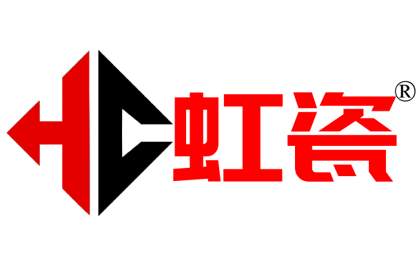 納米外墻彈性涂料的趨勢與應(yīng)用