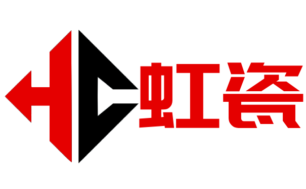 超疏水是什么意思？虹瓷超疏水涂層介紹